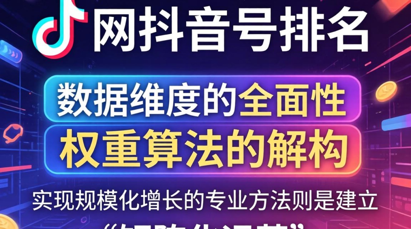 全网抖音号排名怎么看?抖音账号排名查询工具有哪些? 抖音账号排名查询工具有哪些
