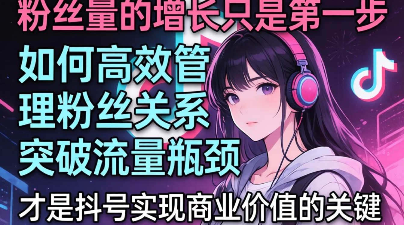 抖音账号权重低如何提升流量