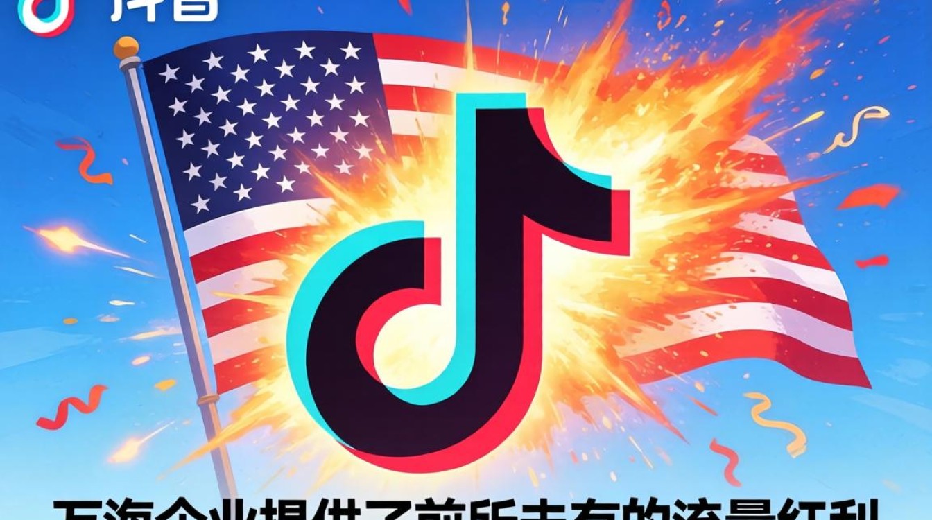 美国TikTok内容创作技巧有哪些