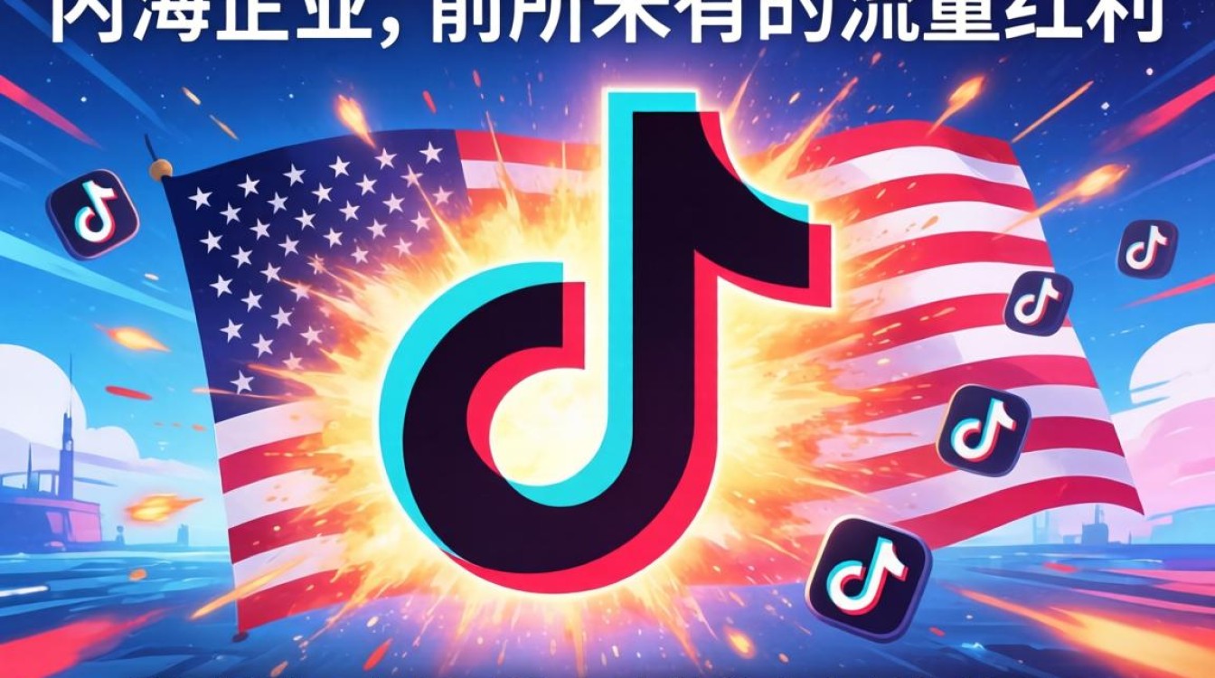 美国TikTok内容创作技巧有哪些