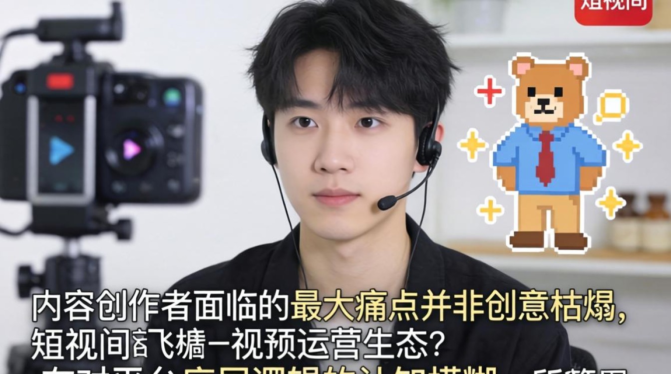 分不清南北抖音怎么说?抖音内容曝光机制详解 分不清南北抖音怎么说