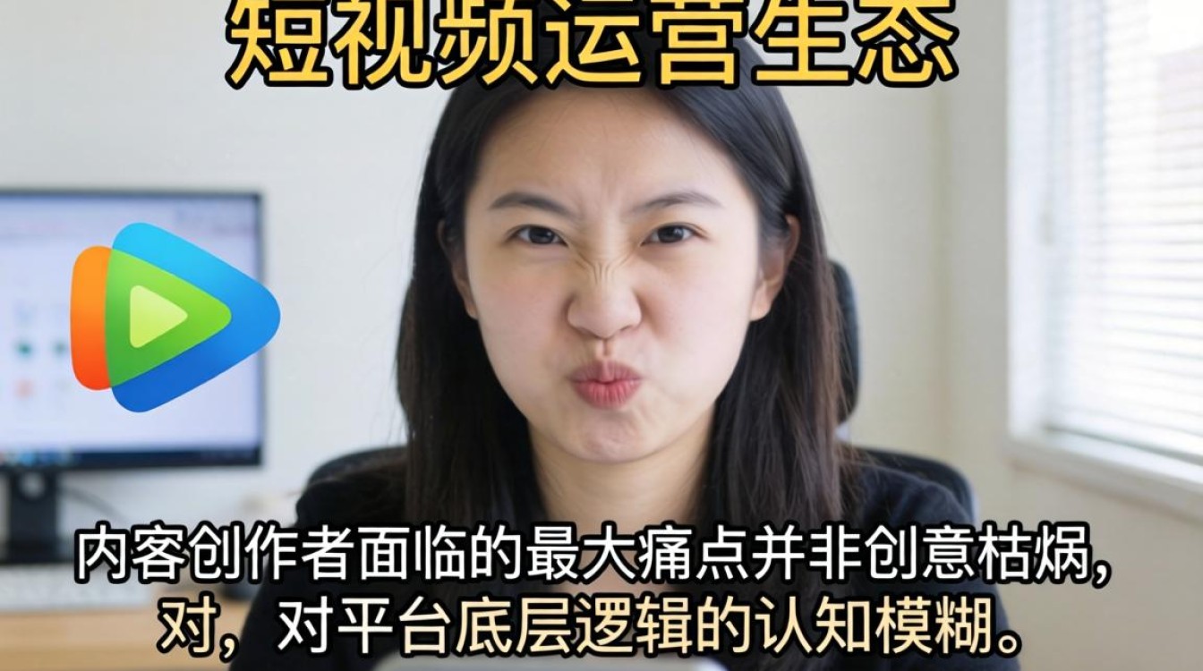 分不清南北抖音怎么说?抖音内容曝光机制详解 分不清南北抖音怎么说