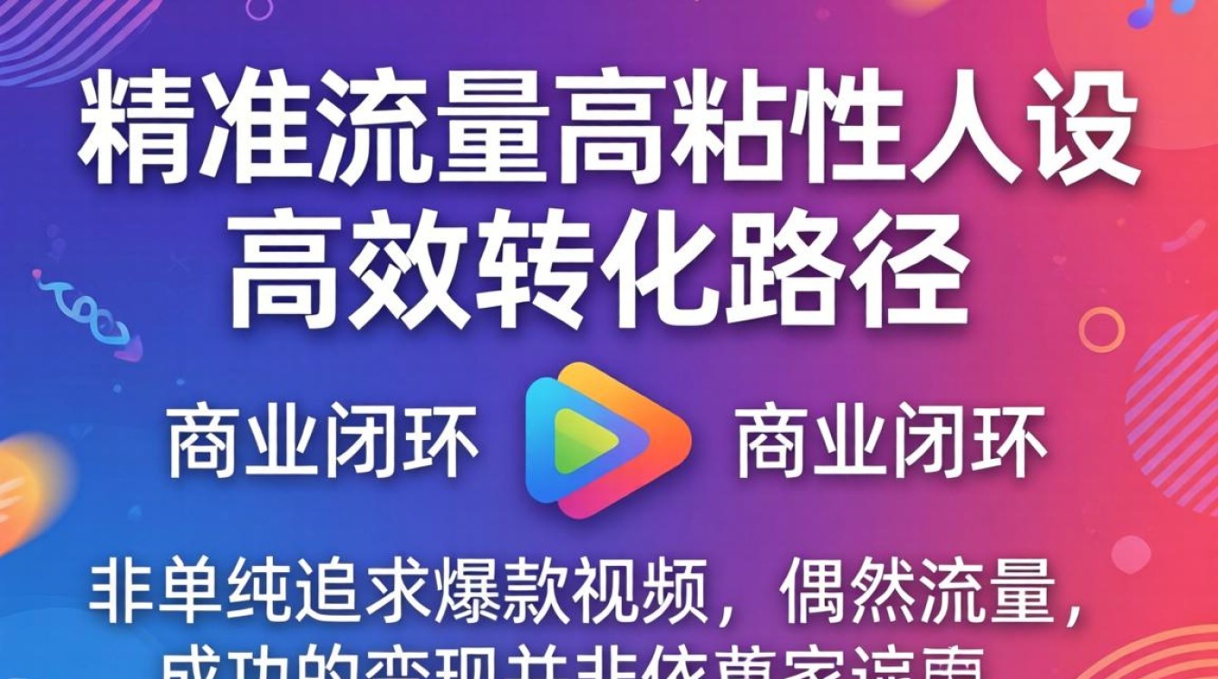抖音变现实战案例分析