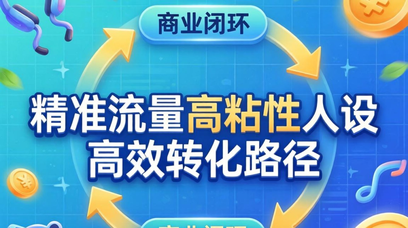 抖音变现实战案例分析