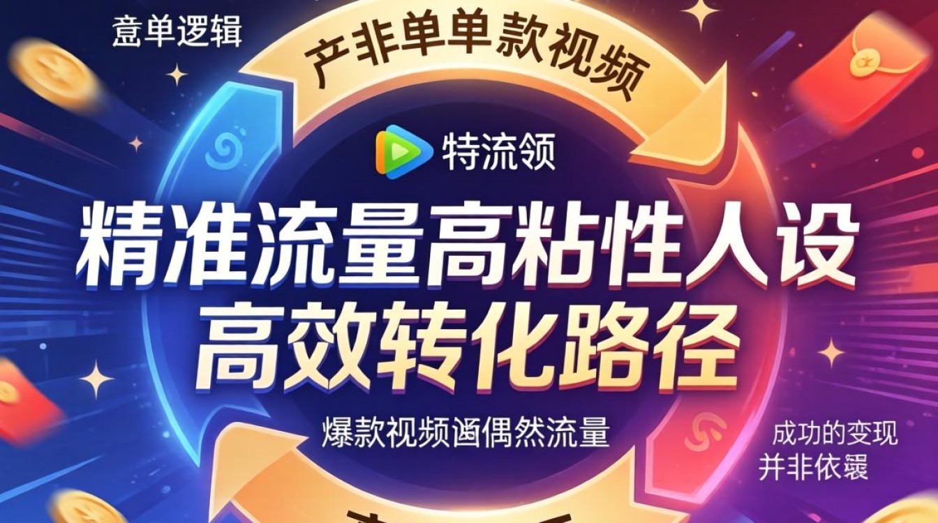 抖音变现实战案例分析