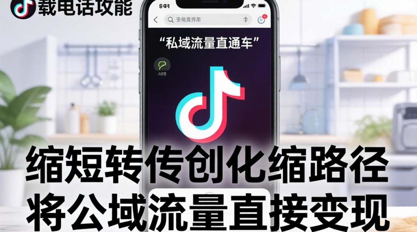 抖音带货赚钱实战案例分享