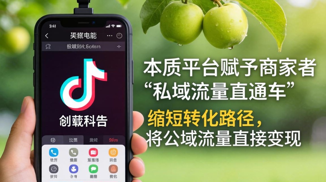 抖音带货赚钱实战案例分享