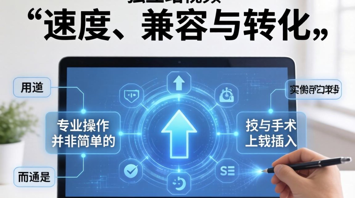 独立站视频添加详细步骤教程