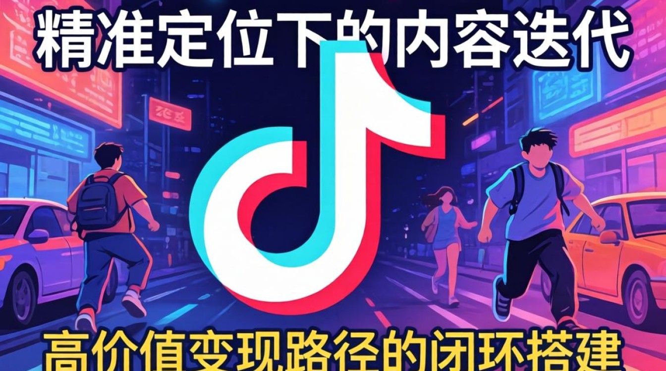 抖音案例分析怎么做?新手入门到变现实操指南 新手入门到变现实操指南