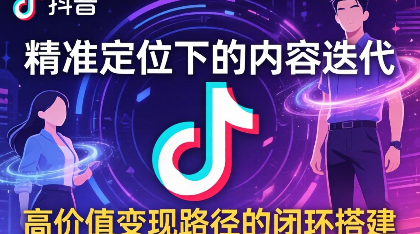 抖音案例分析怎么做?新手入门到变现实操指南 新手入门到变现实操指南