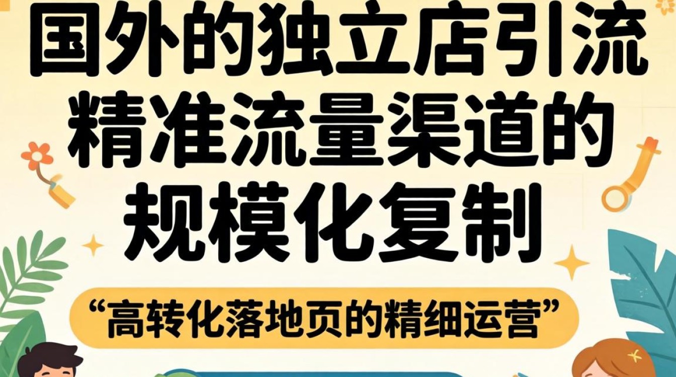 普通人适合做的赚钱方法有哪些