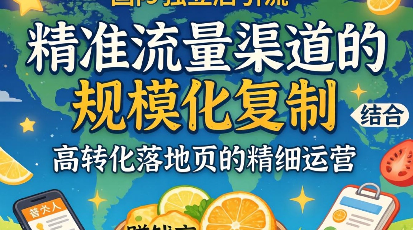 普通人适合做的赚钱方法有哪些