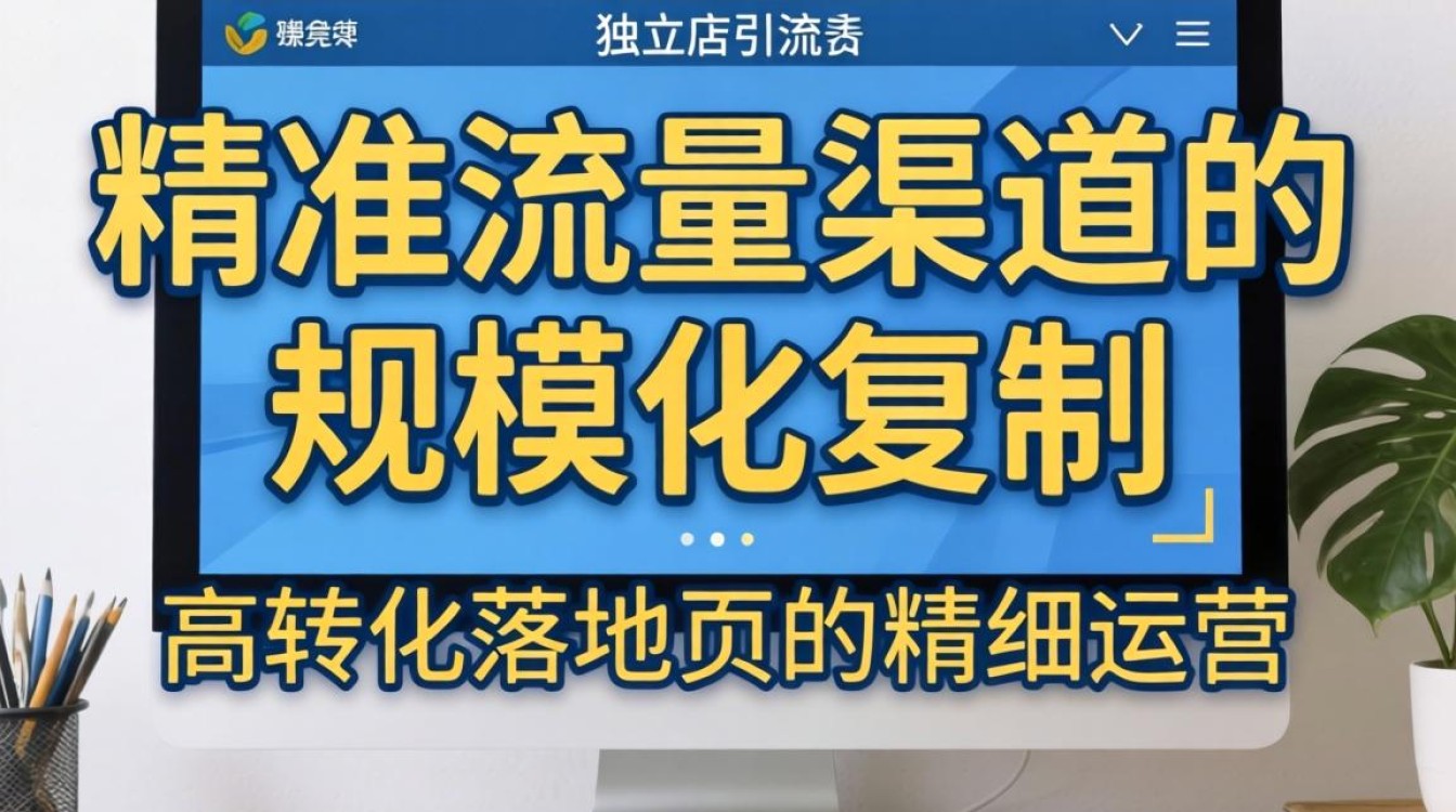 普通人适合做的赚钱方法有哪些