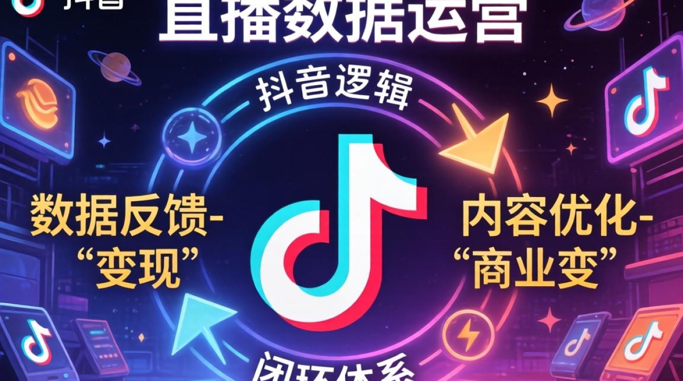 从零开始到账号变现全攻略