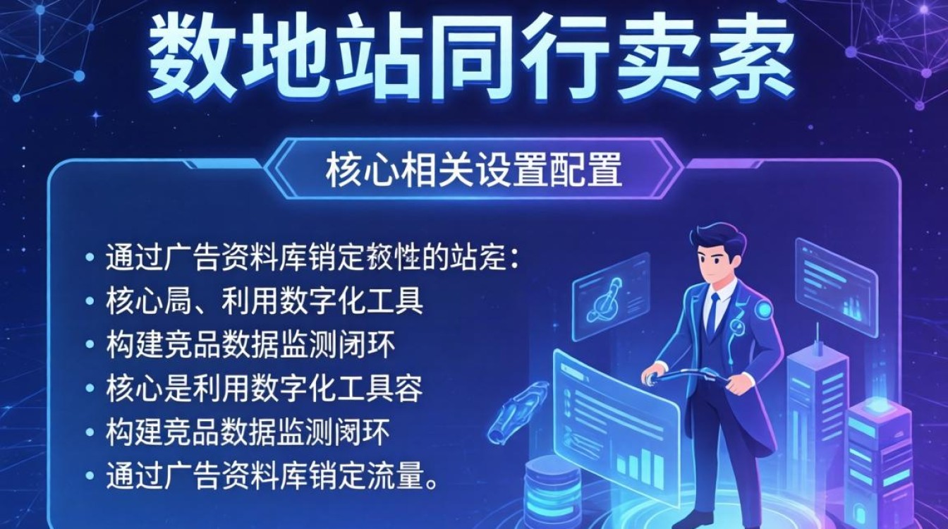 怎么查询独立站同行卖家