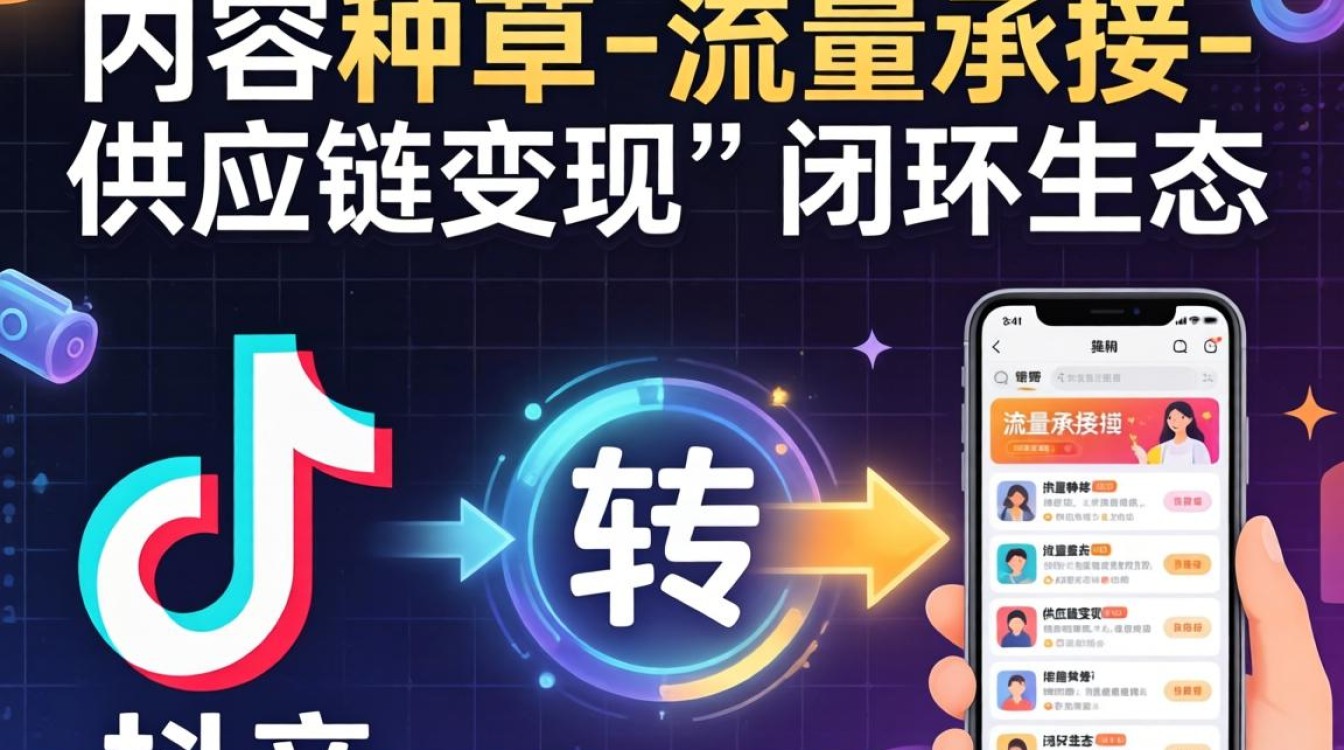直播变现怎么做?TikTok到亚马逊如何实现持续收入增长 TikTok到亚马逊如何实现持续收入增长