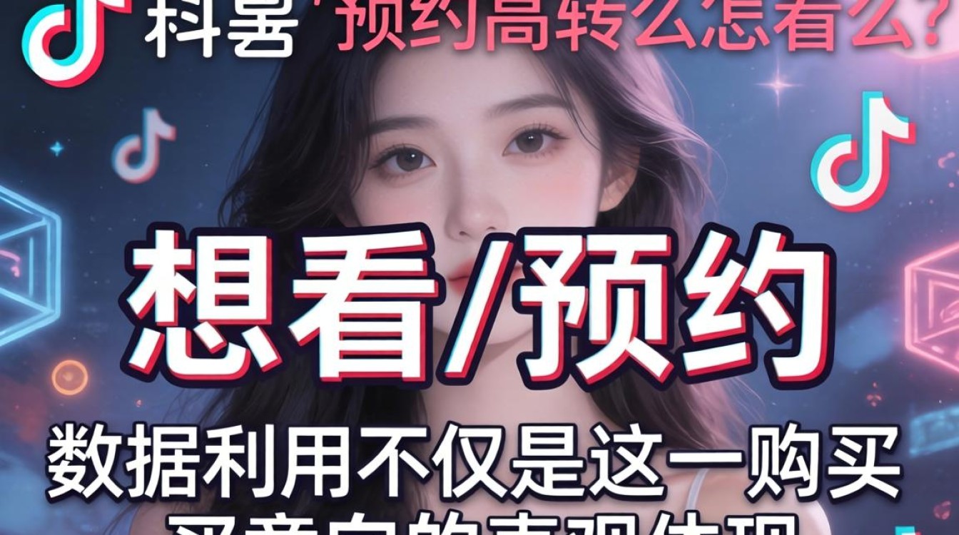 抖音带货话术与转化技巧详解