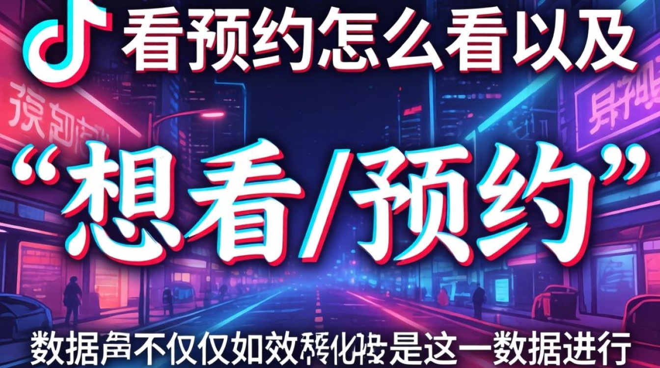 抖音带货话术与转化技巧详解