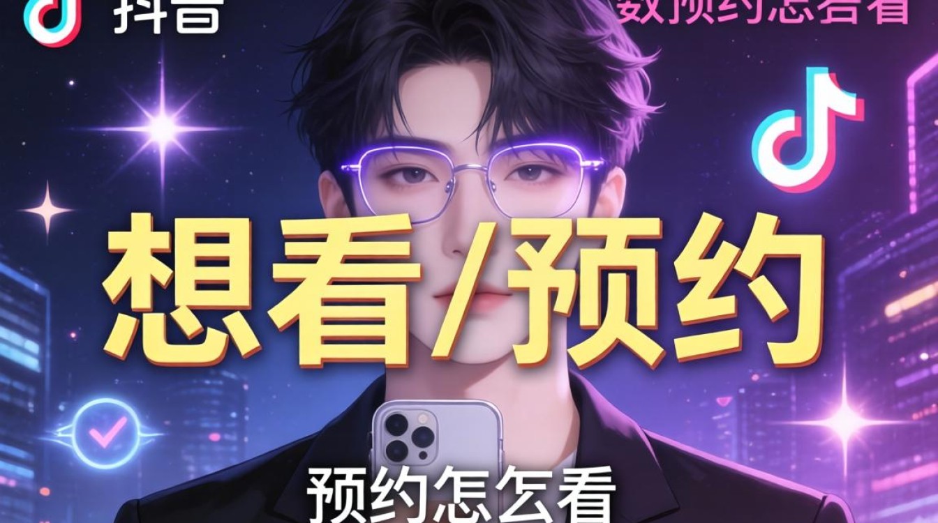 抖音带货话术与转化技巧详解