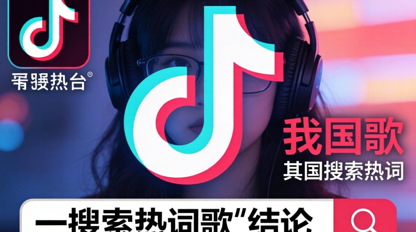 TikTok 是哪国的歌