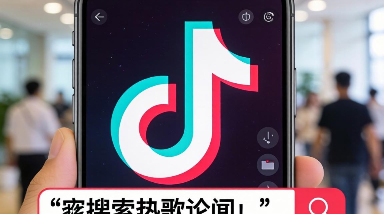 TikTok 是哪国的歌