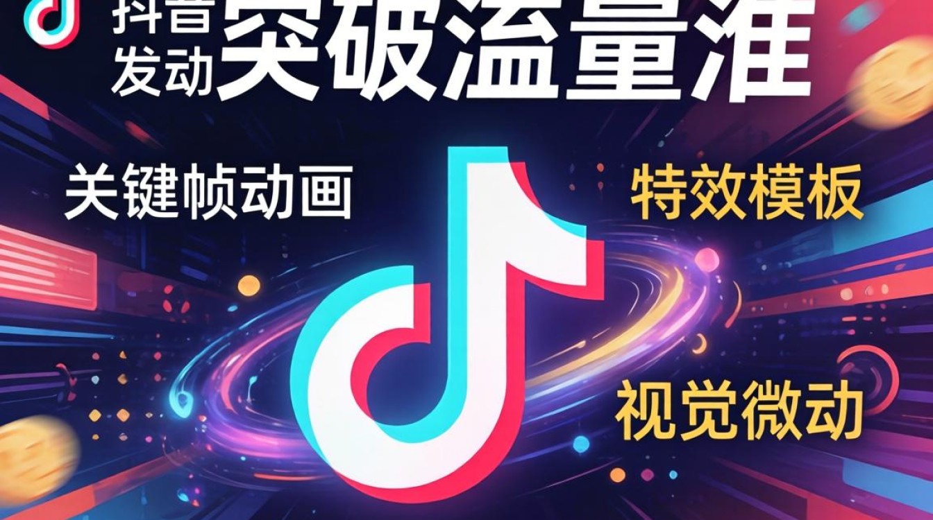 抖音怎么发会抖动的照片