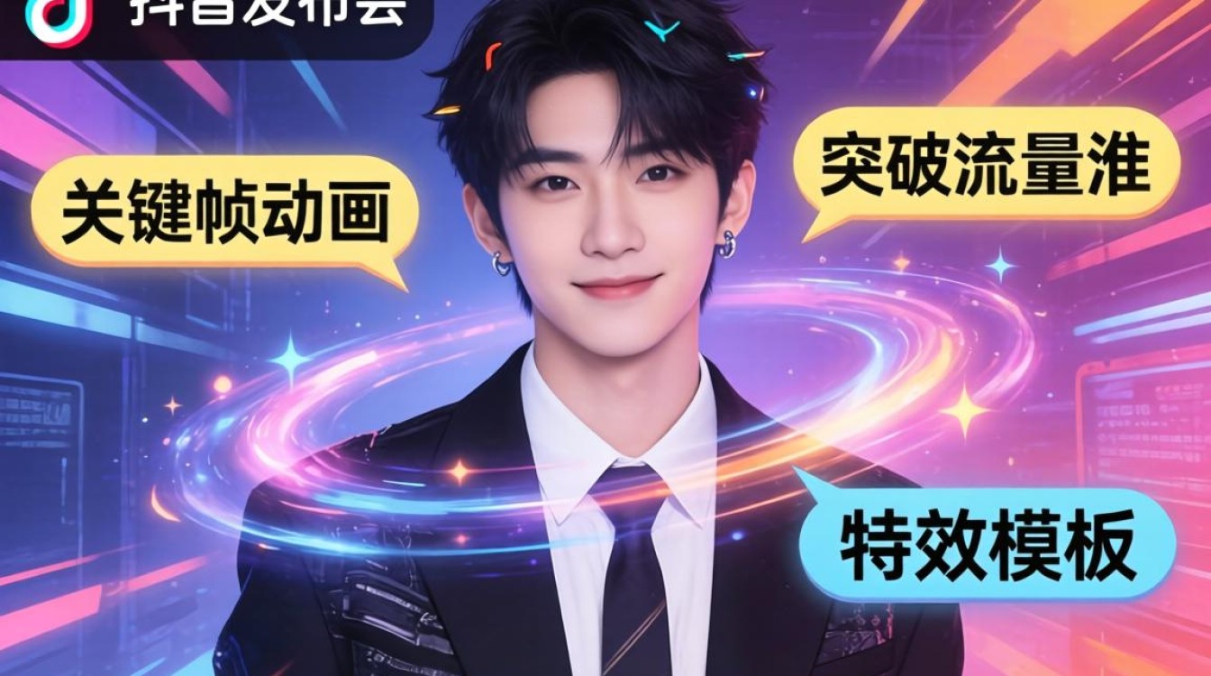 抖音怎么发会抖动的照片