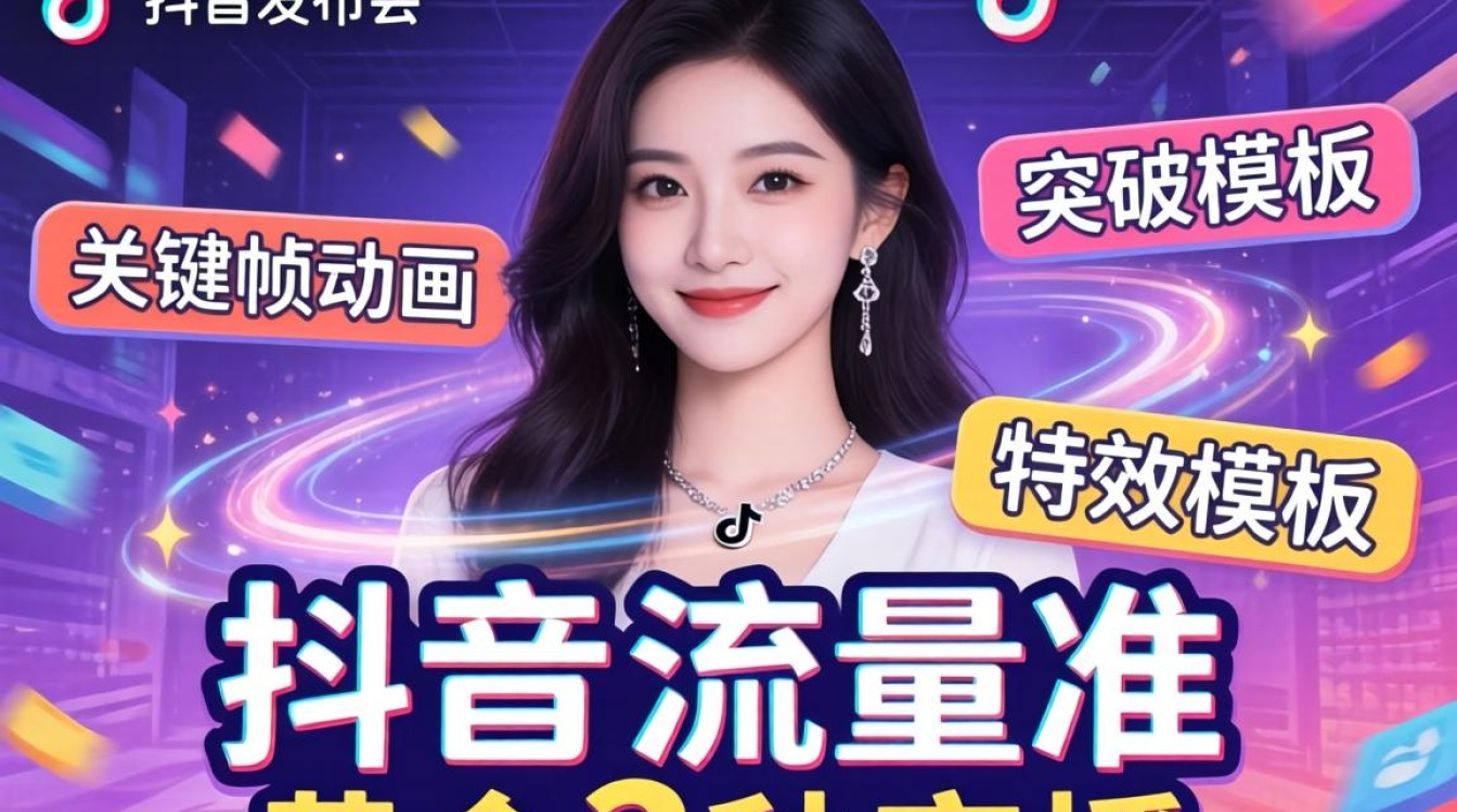 抖音怎么发会抖动的照片