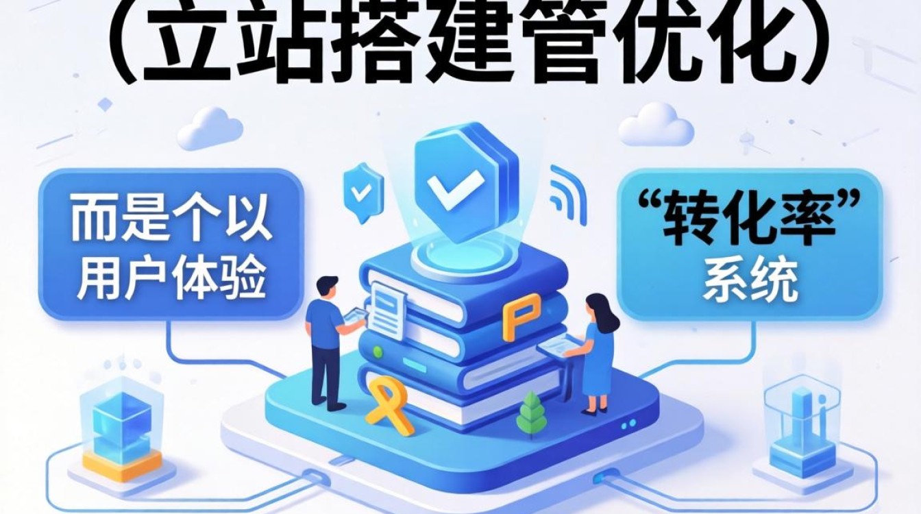 独立站怎么优化和搭建?独立站搭建教程全网最全汇总 独立站搭建教程全网最全汇总