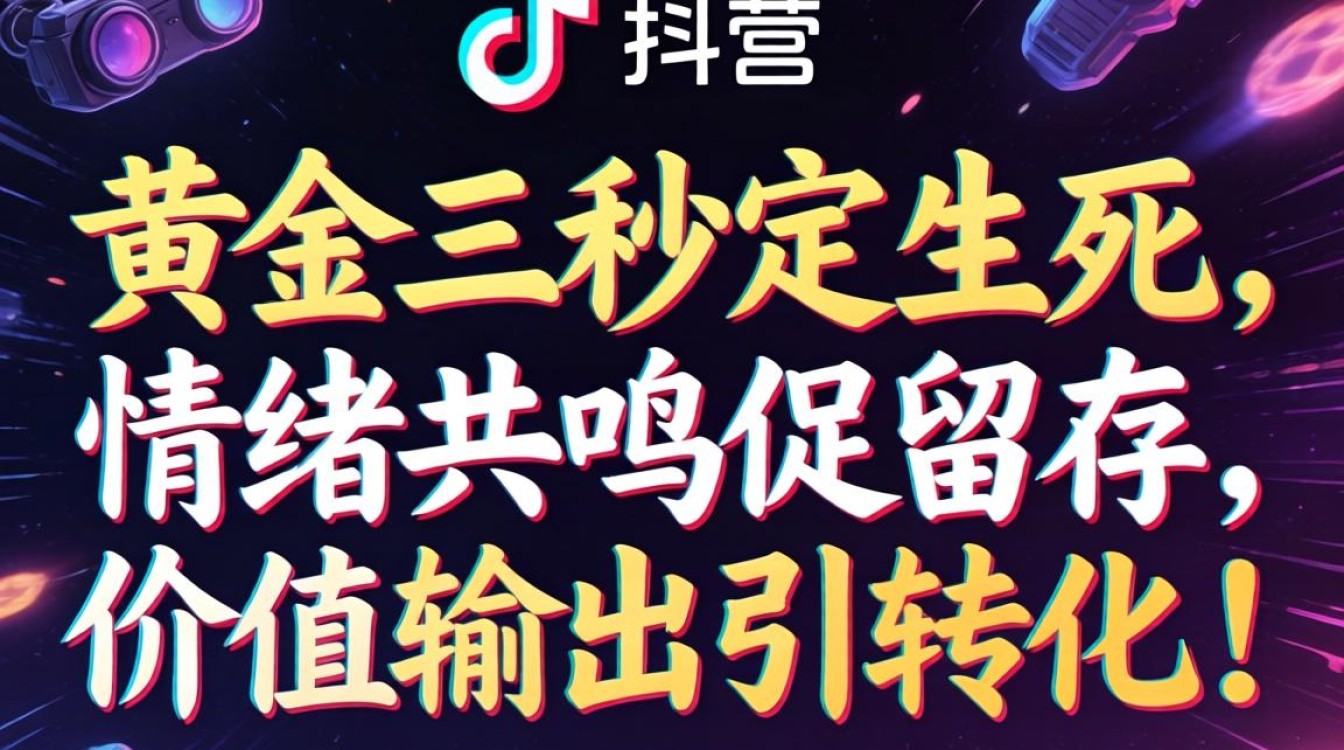 抖音怎么写文案运营实战经验分享,抖音文案怎么写吸引人? 抖音怎么写文案运营实战经验分享