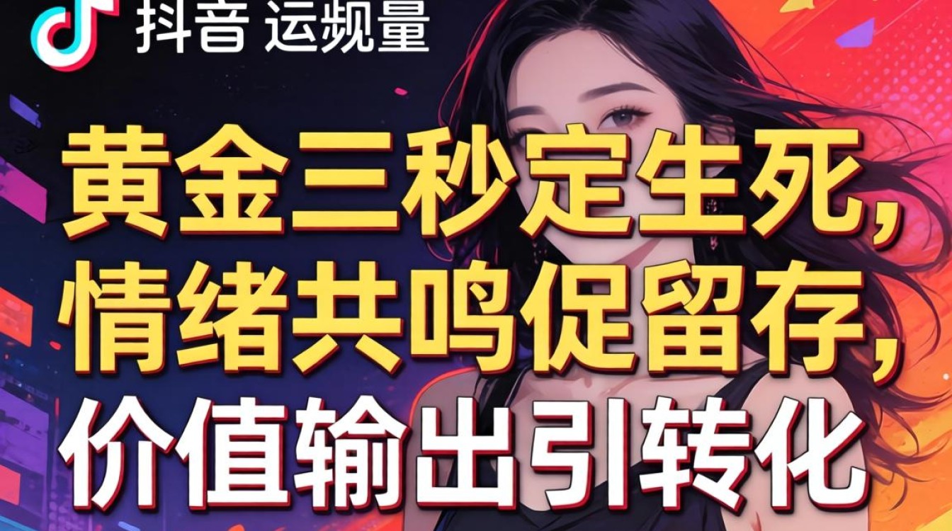 抖音怎么写文案运营实战经验分享,抖音文案怎么写吸引人? 抖音怎么写文案运营实战经验分享