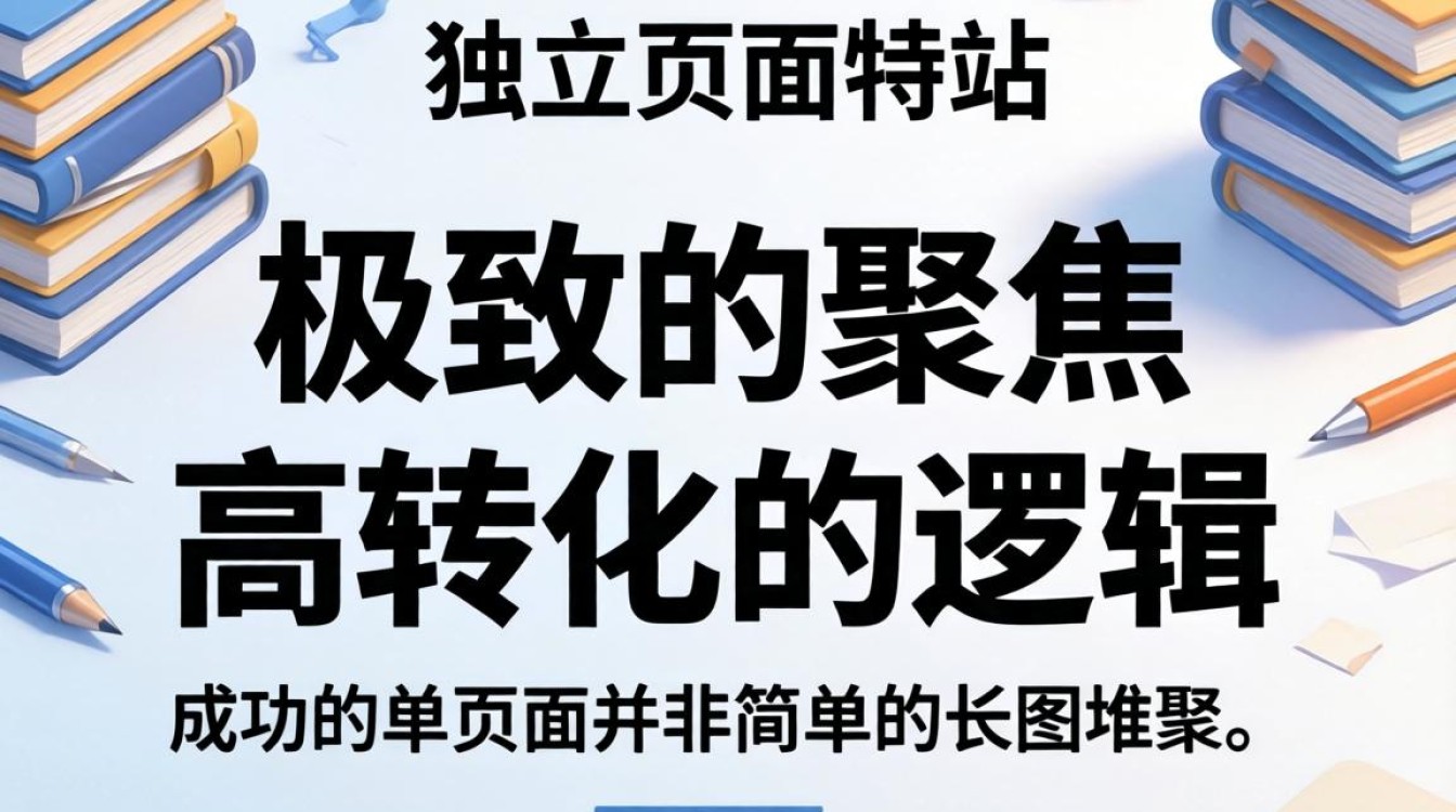 独立站单页面怎么制作?独立站单页面制作教程 独立站单页面怎么制作