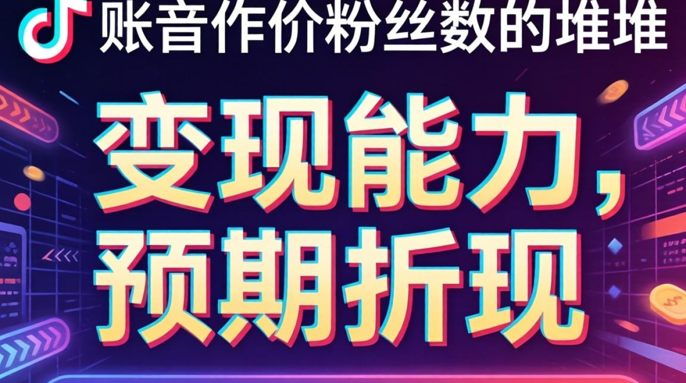 抖音账号估价平台推荐