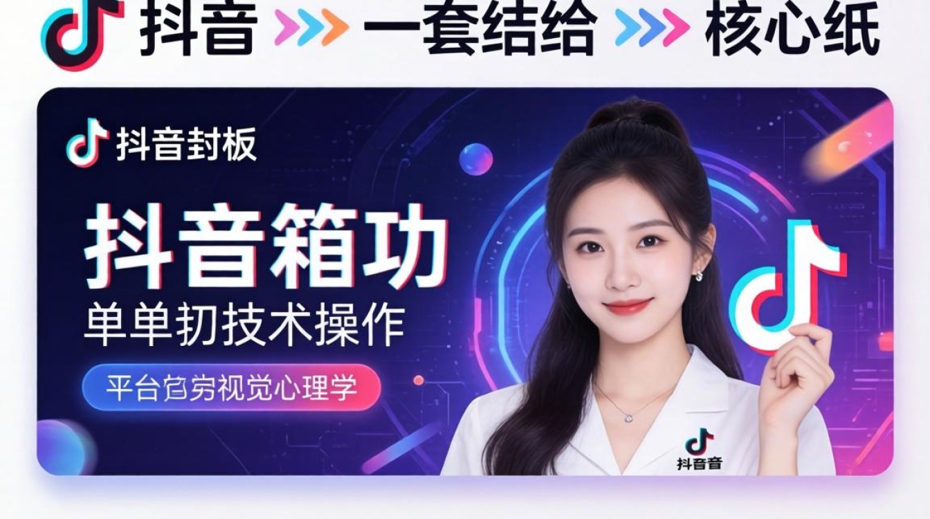 抖音怎么弄横版封面图?抖音横版封面制作教程 抖音怎么弄横版封面图