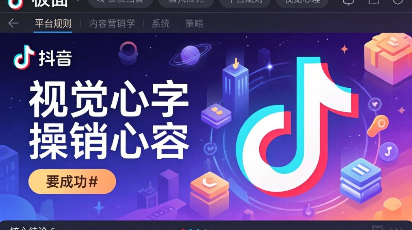 抖音怎么弄横版封面图?抖音横版封面制作教程 抖音怎么弄横版封面图