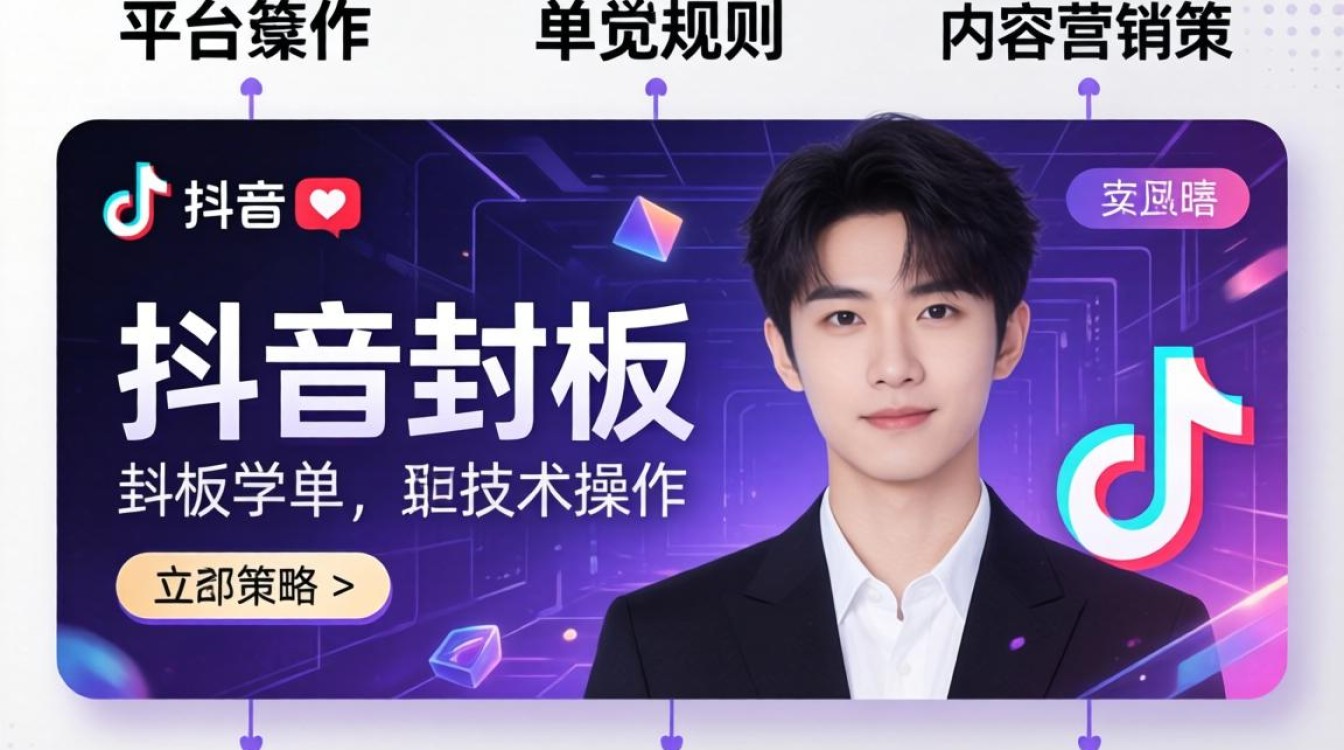 抖音怎么弄横版封面图?抖音横版封面制作教程 抖音怎么弄横版封面图