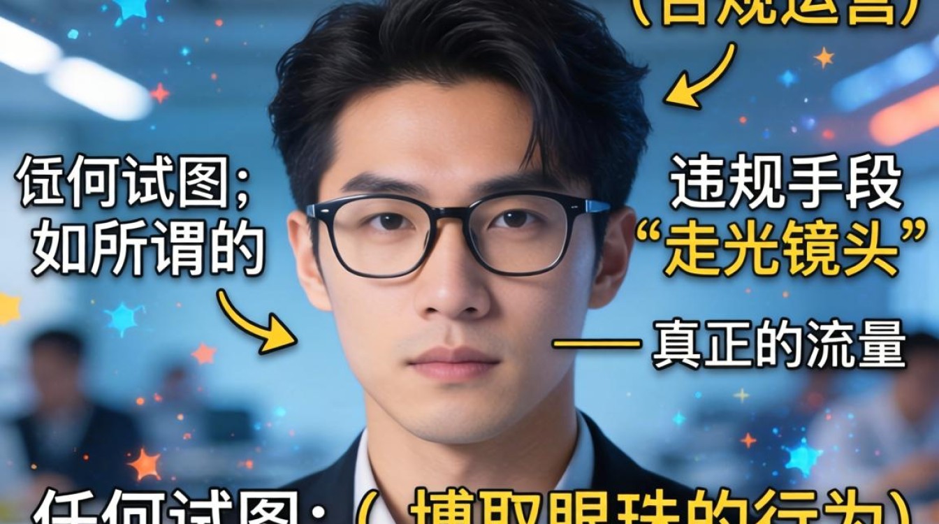 抖音直播走光镜头怎么弄?直播间违规如何快速恢复权重 直播间违规如何快速恢复权重