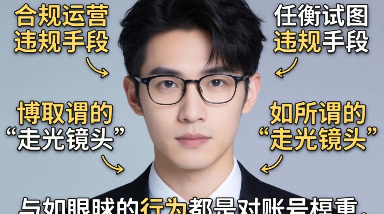 抖音直播走光镜头怎么弄?直播间违规如何快速恢复权重 直播间违规如何快速恢复权重