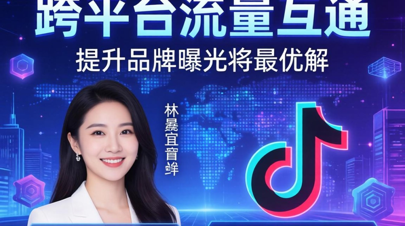 YouTube林昕宜TIKTOK如何SEO优化?LIN提升曝光技巧 YouTube林昕宜TIKTOK如何SEO优化