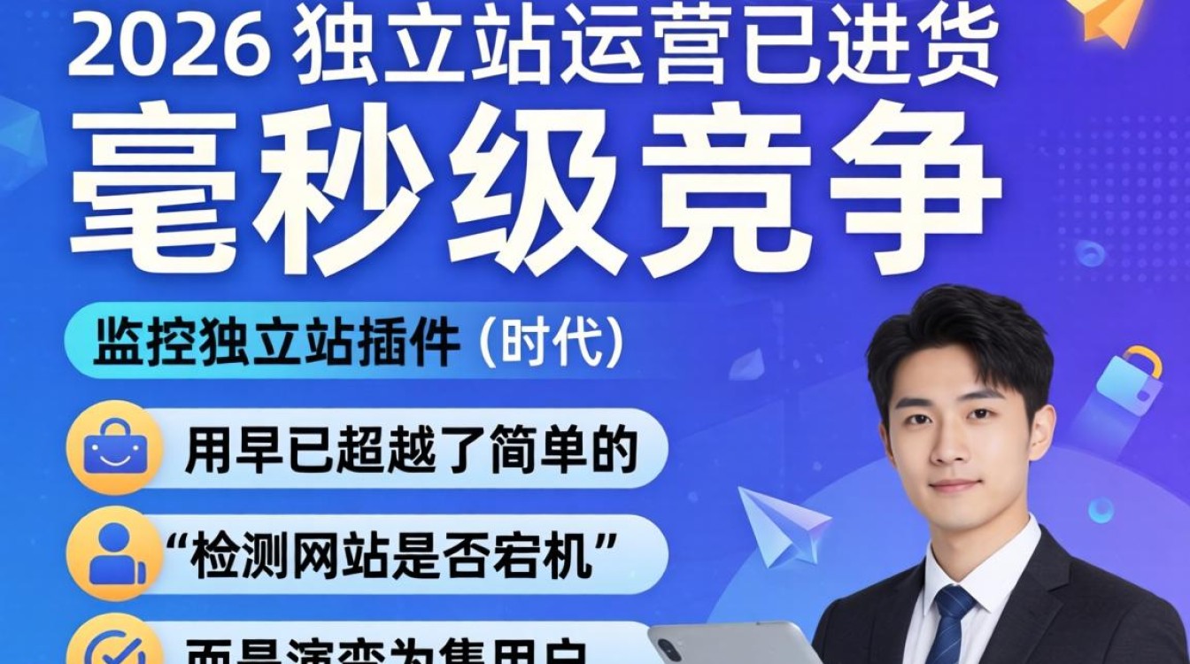 独立站插件哪个好用流量大