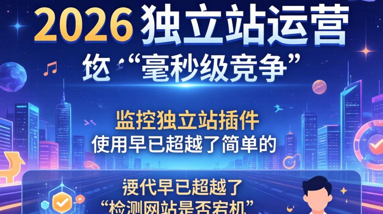 独立站插件哪个好用流量大