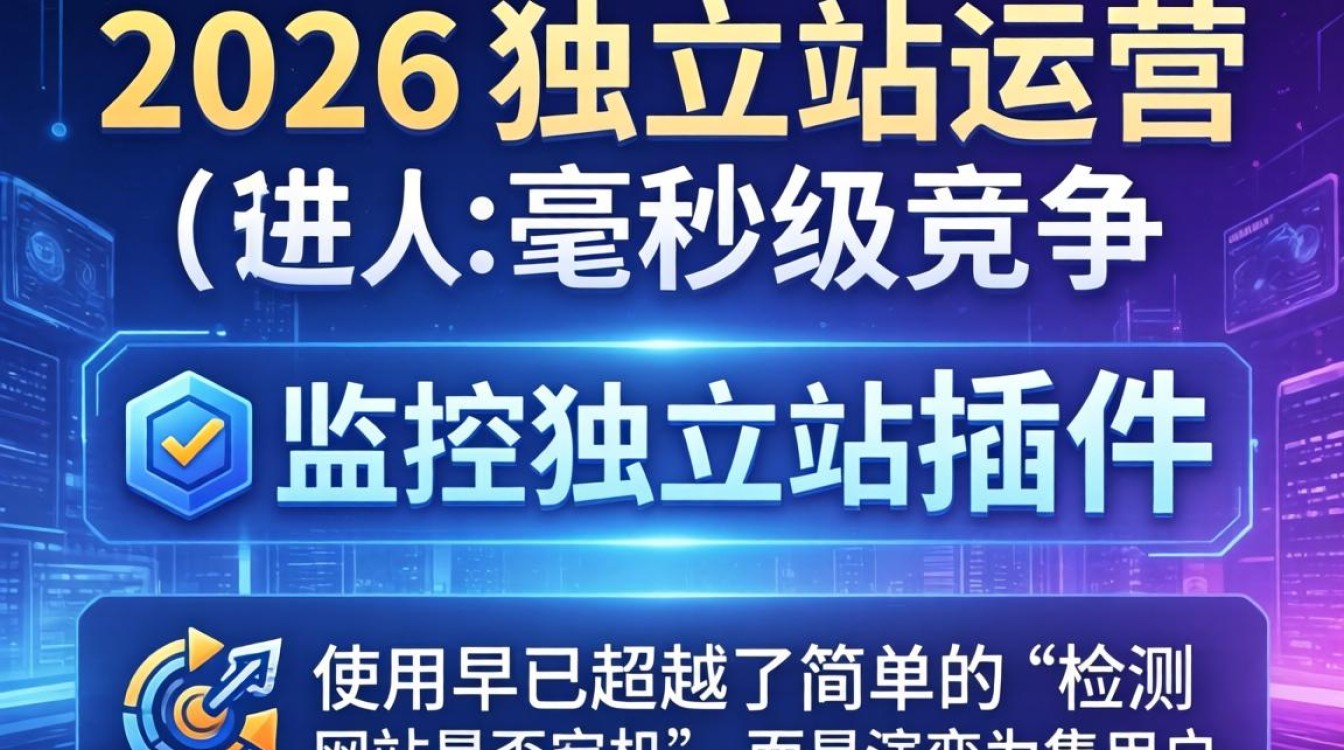 独立站插件哪个好用流量大