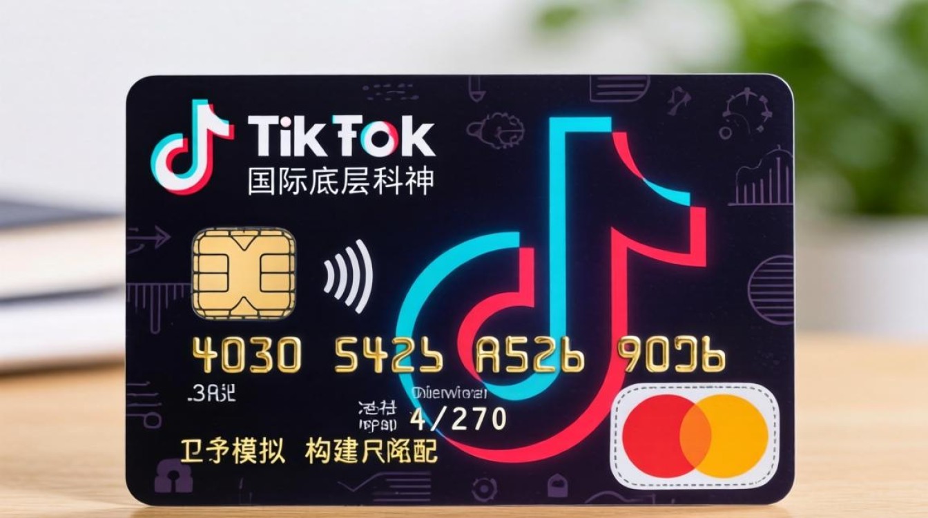 全球账号粉丝增长秘籍与避坑指南