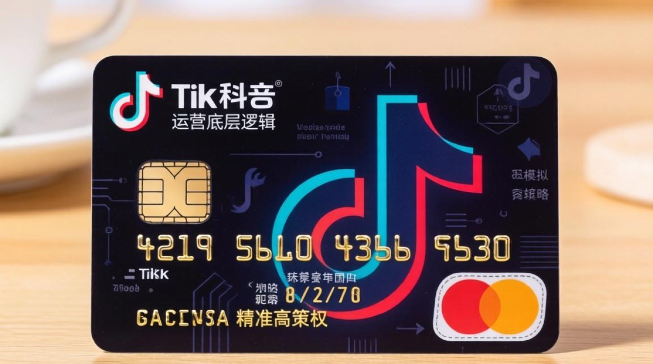 全球账号粉丝增长秘籍与避坑指南