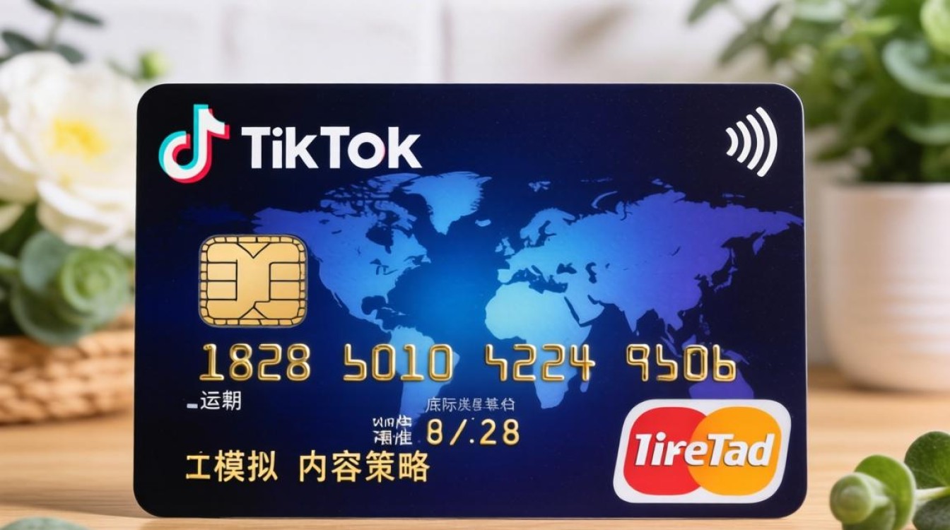 全球账号粉丝增长秘籍与避坑指南