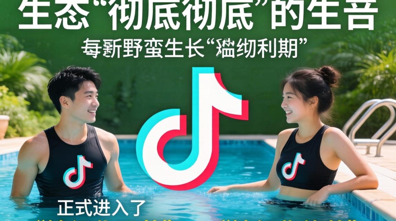 TikTok后续怎么了?新手入门运营实操教程怎么做? 新手入门运营实操教程怎么做