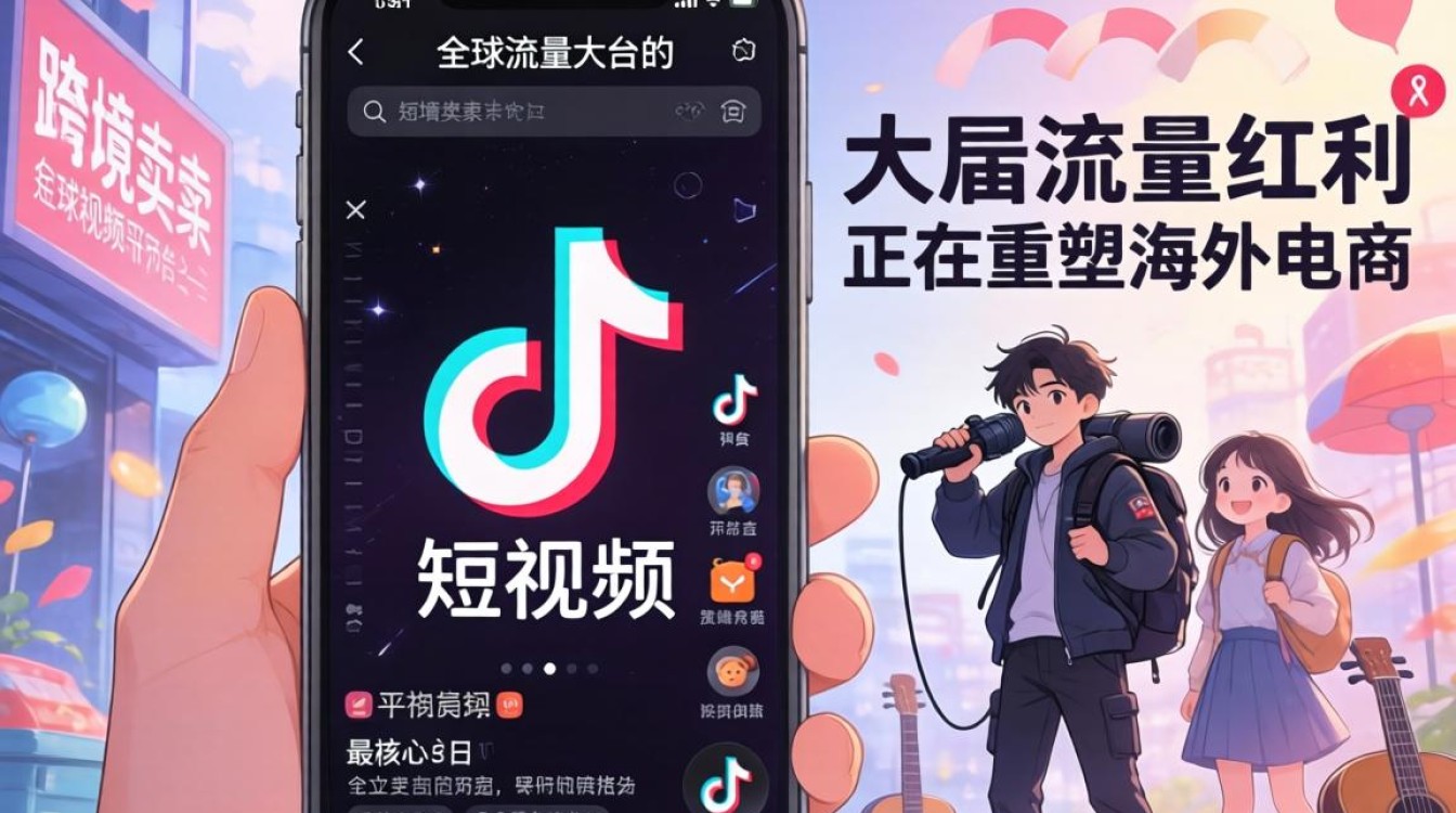 TikTok可以挂亚马逊链接吗