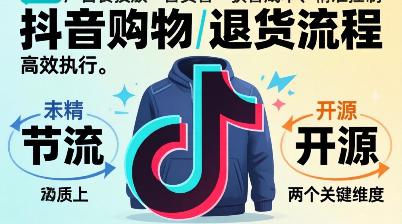 抖音买货物怎么退货流程?如何降低获客成本广告投放 如何降低获客成本广告投放