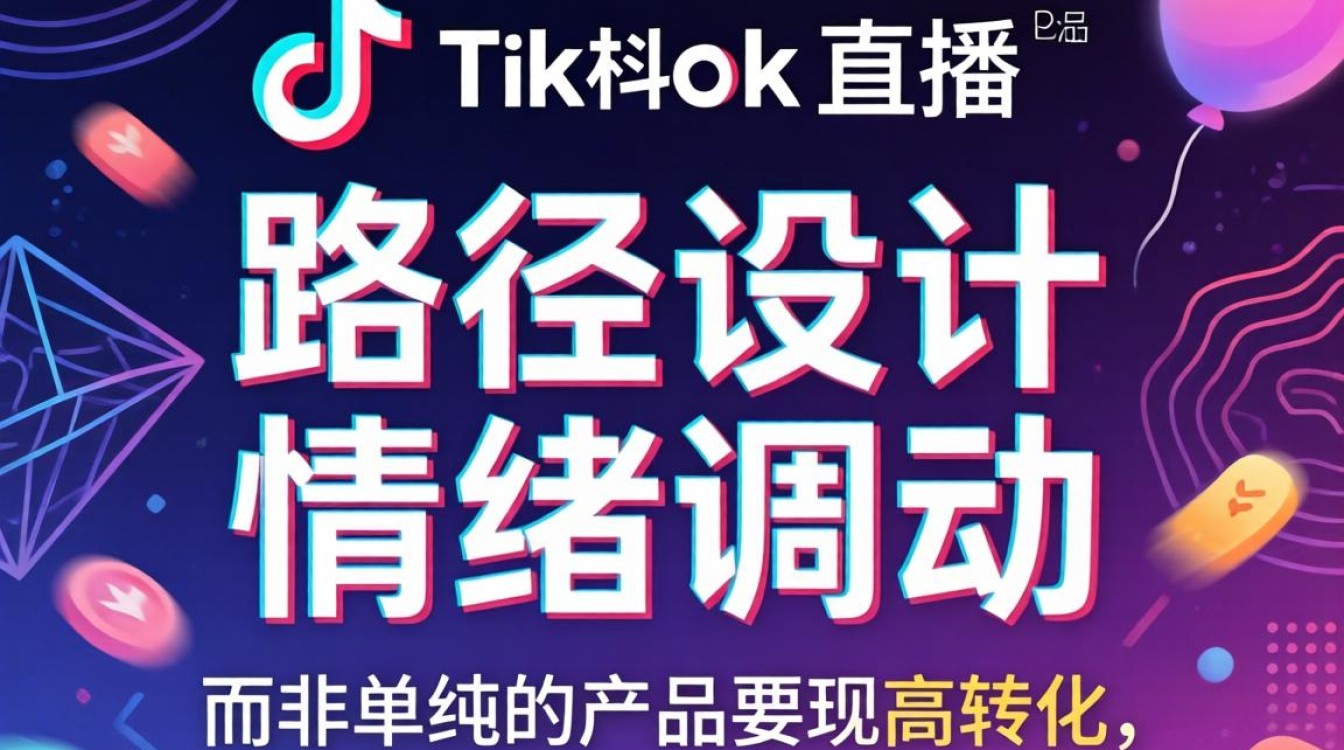 国际版tiktok路径解析