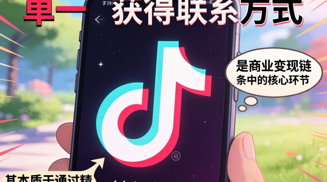 怎么查看他们的抖音号码?抖音赚钱玩法有哪些实战案例? 抖音赚钱玩法有哪些实战案例